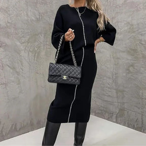 Conjunto Mavis – Ideal para qualquer ocasião