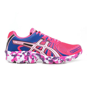 Tênis Asics Gel Sendai Feminino + Frete Grátis + Envio Imediato