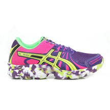 Tênis Asics Gel Sendai Feminino + Frete Grátis + Envio Imediato