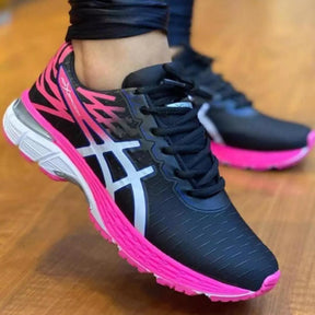 Tênis Asics Speed Gel Unissex + Frete Grátis + Envio Imediato