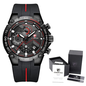 Relógio Sundian Rise MP092