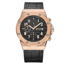 Sundian Unique MP091 Watch