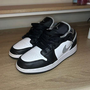 Jordan Max