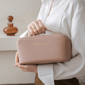 Neceser Beauty ®