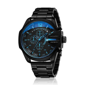 Relógio Sundian IronSide MP083