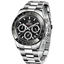 Sundian Marksman MP013 Watch