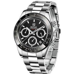 Sundian Marksman MP013 Watch