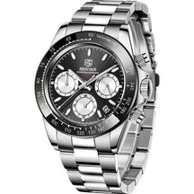 Sundian Marksman MP013 Watch