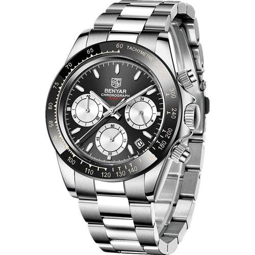 Sundian Marksman MP013 Watch
