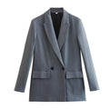 Blazer Jady