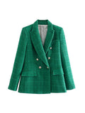 Blazer Maia