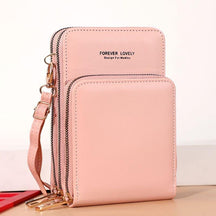 Bolsa Transversal para Celular