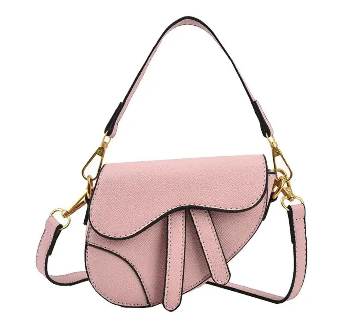 Bolsa D - Sundian