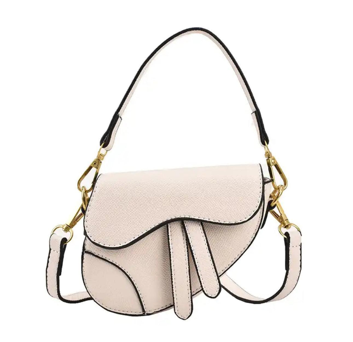Bolsa D - Sundian