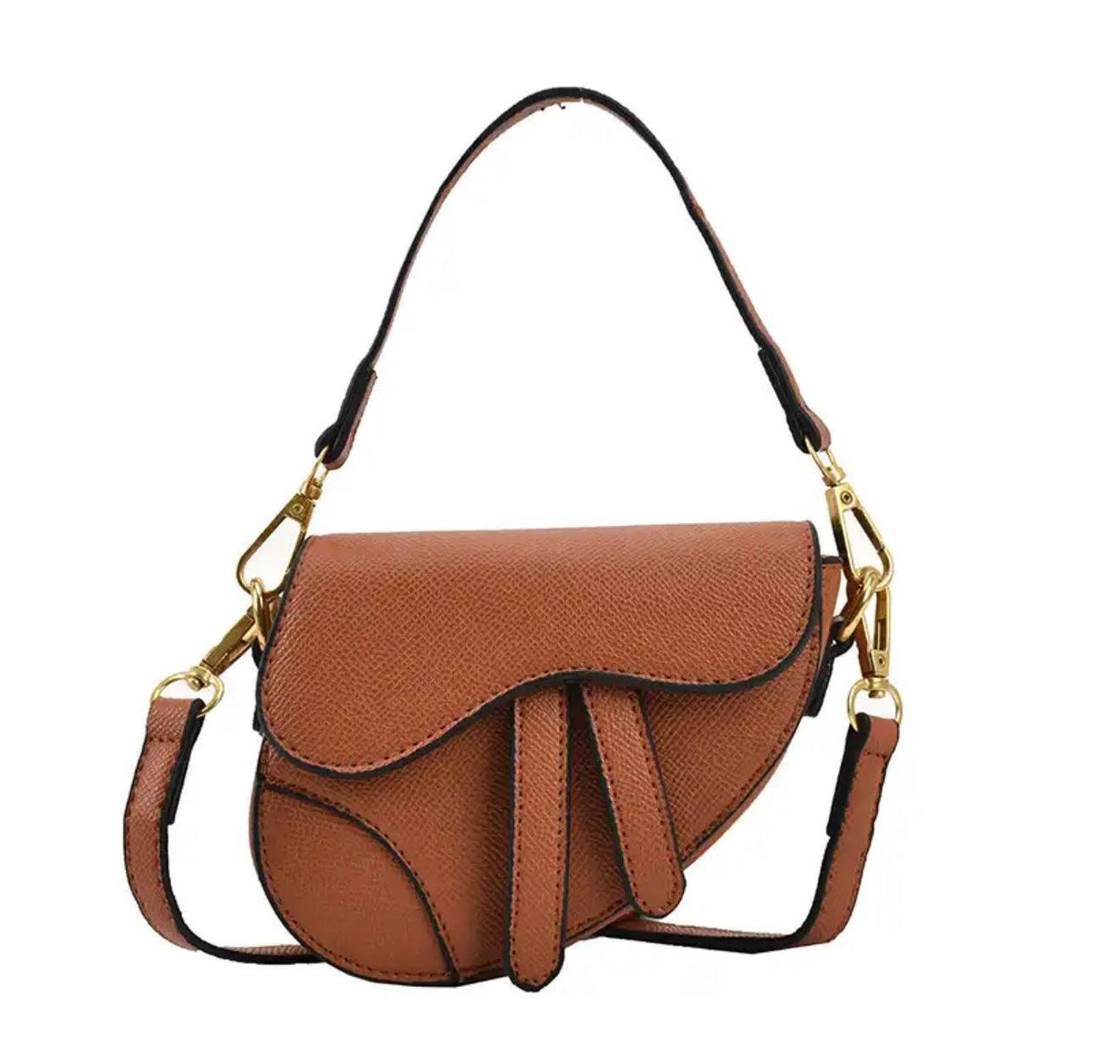 Bolsa D - Sundian