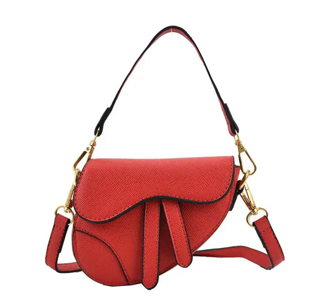 Bolsa D - Sundian