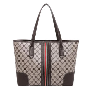 Bolsa Feminina Lorenna - Sundian