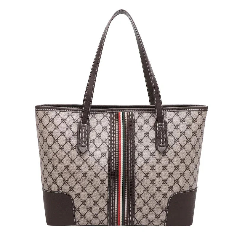 Bolsa Feminina Lorenna - Sundian