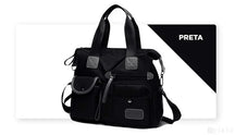 Bolsa Aikon - Sundian