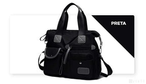 Bolsa Aikon - Sundian