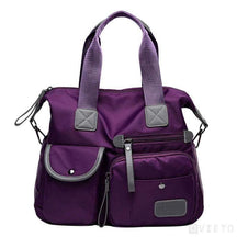 Bolsa Aikon - Sundian