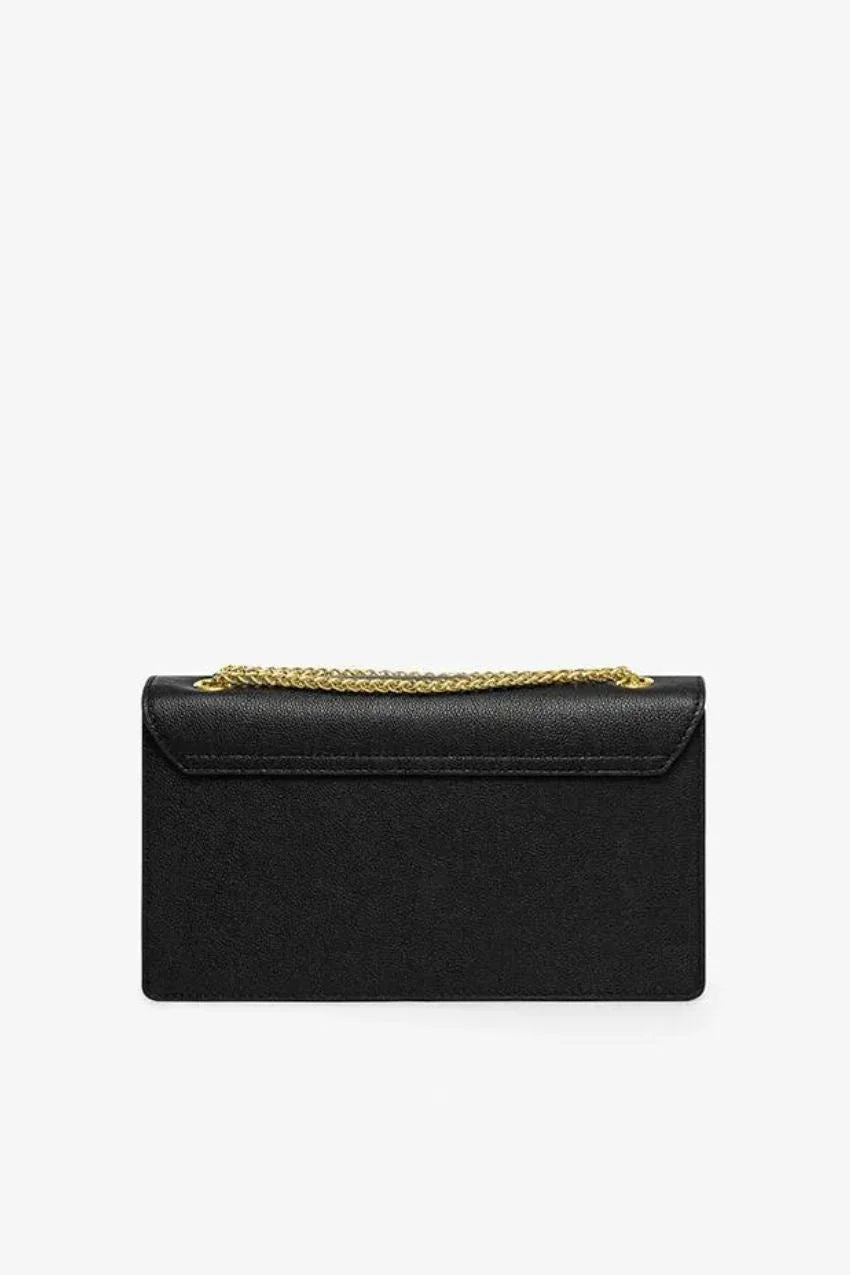 Bolsa Feminina de Luxo Bafelli – Sofisticação com caimento perfeito - Sundian