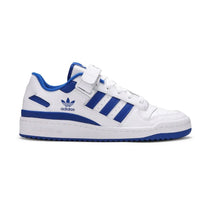 Tênis Adidas Forum Low Classic Velcro