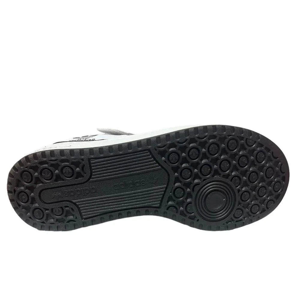 Tênis Adidas Forum Low Classic Velcro