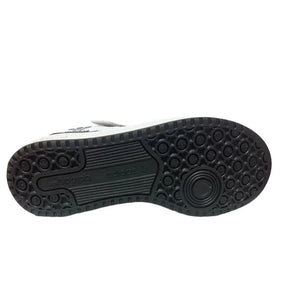 Tênis Adidas Forum Low Classic Velcro