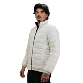 Jaqueta Masculina Dubai – Charme e leveza em um só look