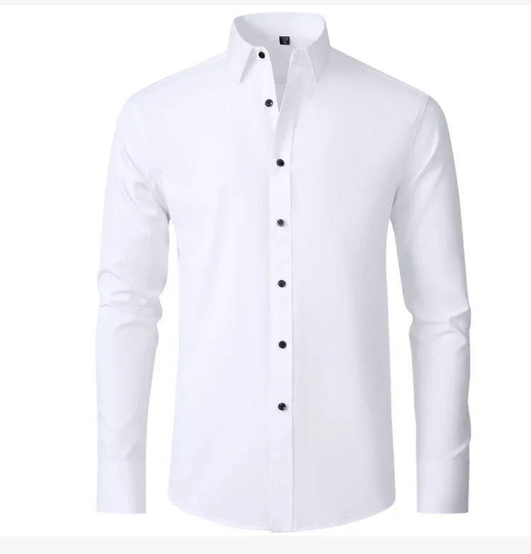 Camisa Hype Tech – Versátil, leve e muito estiloso