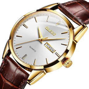 Sundian Sovereign MP042 Watch