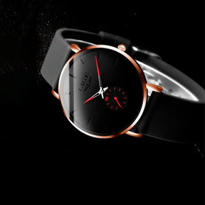 Sundian Zenith MP060 Watch