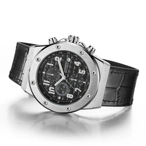 Sundian Unique MP091 Watch