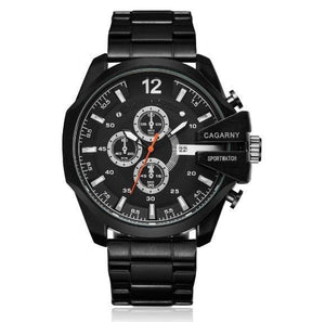 Relógio Sundian IronSide MP083