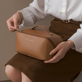 Neceser Beauty ®