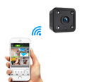 Câmera Smart Vision [ULTRA HD 4K] - Sundian Store