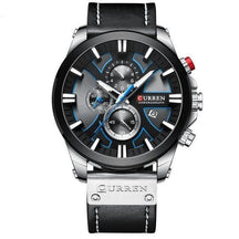 Relógio Sundian Chronos MP063