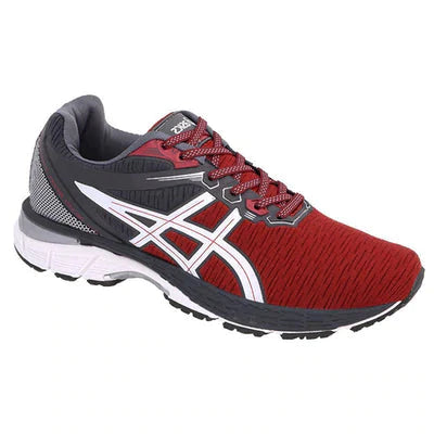 2 PARES Asics Revelation MASC e FEM COMPRE 1 LEVE 2