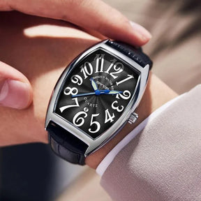 Piet Sundian MP039 Watch
