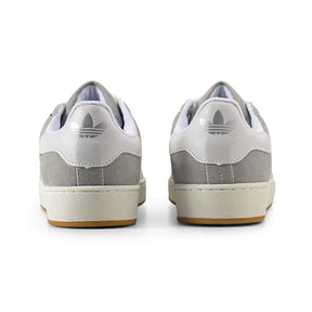 Adidas Campus 00s Cinza e Branco - Sundian