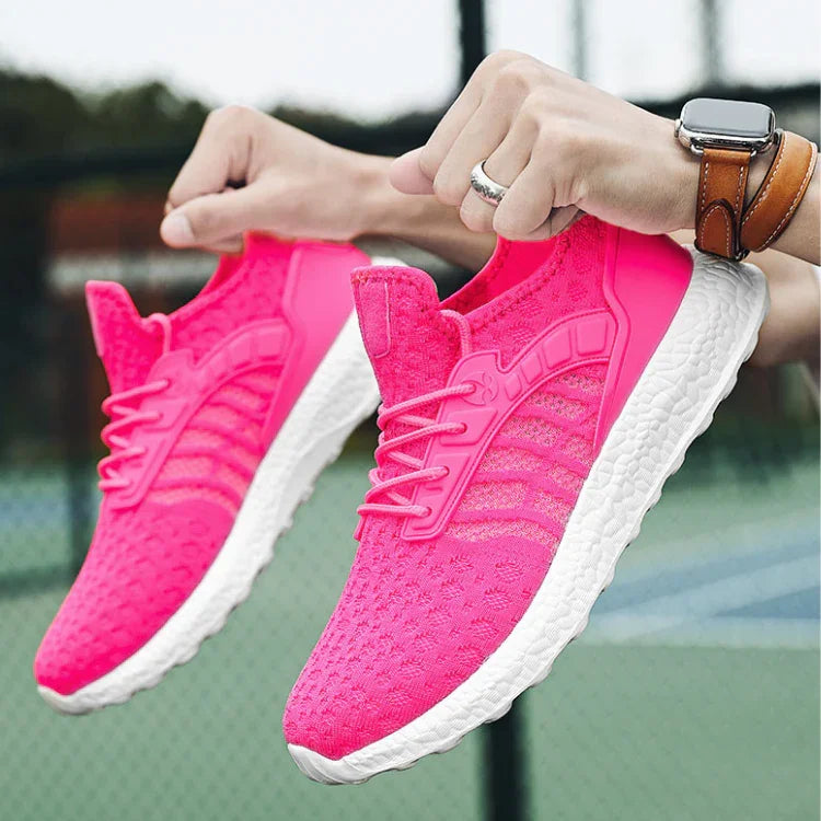 Zapatillas deportivas Air Pro 