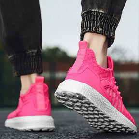 Zapatillas deportivas Air Pro 