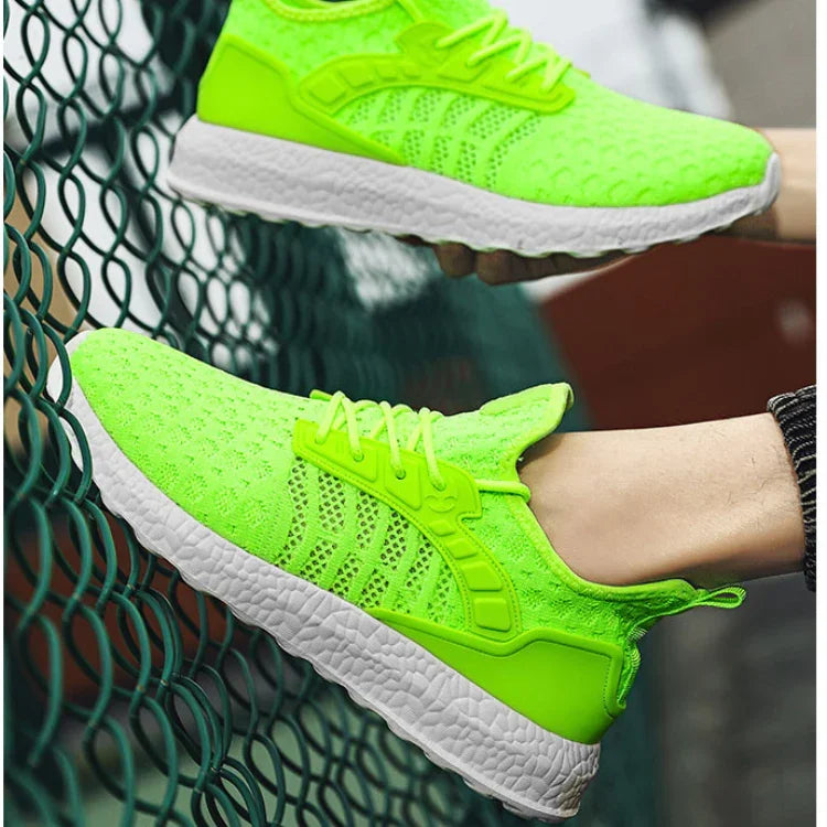 Zapatillas deportivas Air Pro 