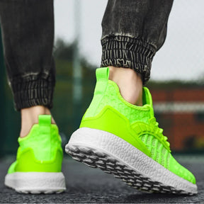 Zapatillas deportivas Air Pro 