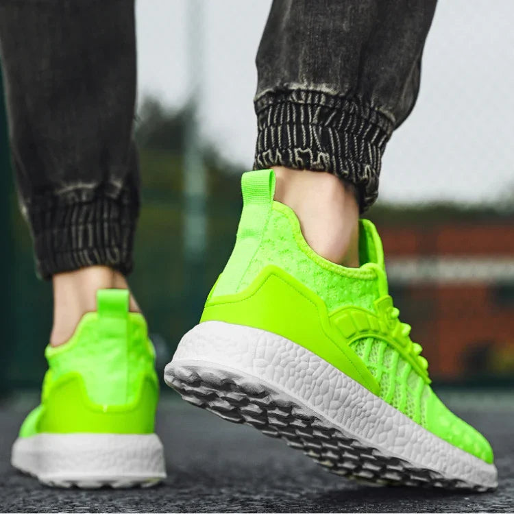 Zapatillas deportivas Air Pro 