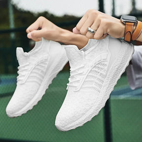 Zapatillas deportivas Air Pro 