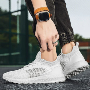 Zapatillas deportivas Air Pro 