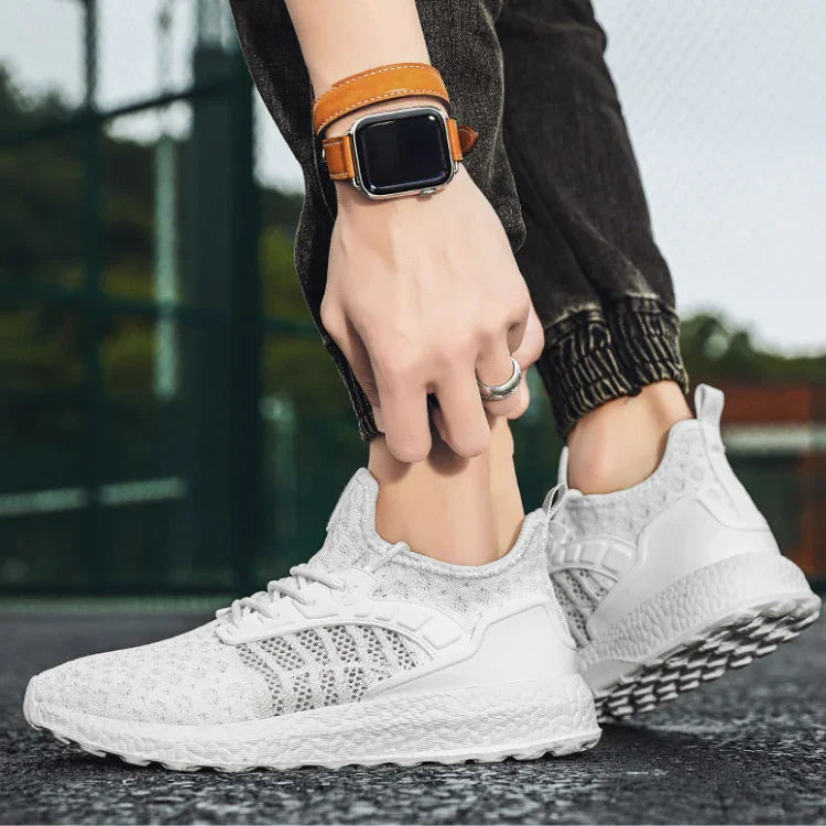 Zapatillas deportivas Air Pro 