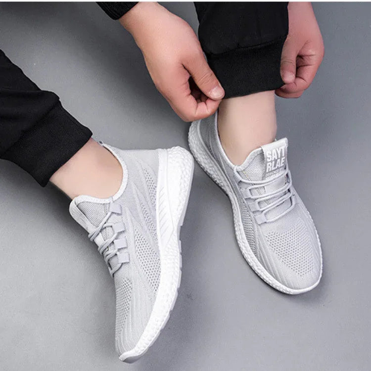 Calzado deportivo Plus Comfort 
